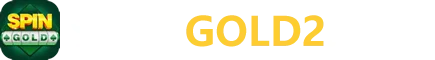 Spin Gold