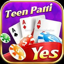 Teen Patti Yas – Real Money Rummy for Indian Players