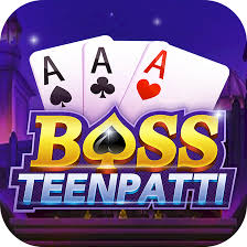 Teen Patti Boss – Elite Sign-Up Offer!