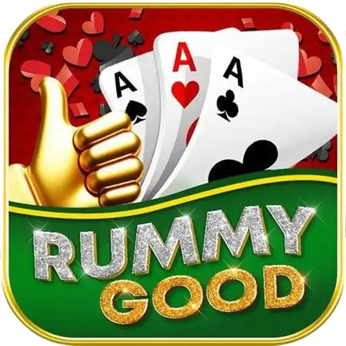 Rummy Good – ₹200 Bonus & Instant Withdrawals