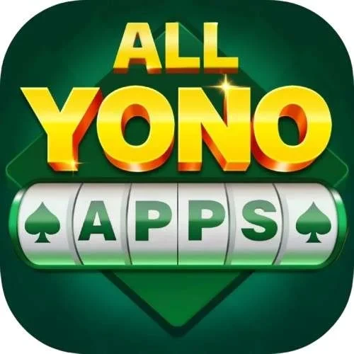 Yono Agency Network