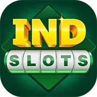 Yono Games Ind Slots