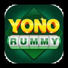 Yono Indian Rummy