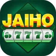 Yono Jaiho 777